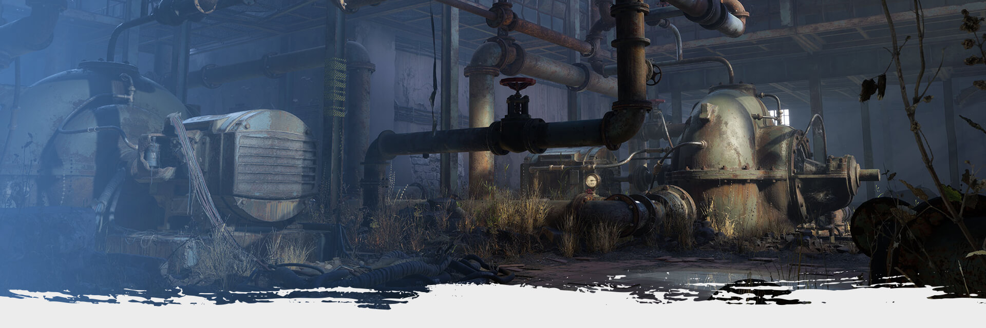 cView Portfolio Work