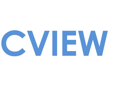 Welcome cView Studios