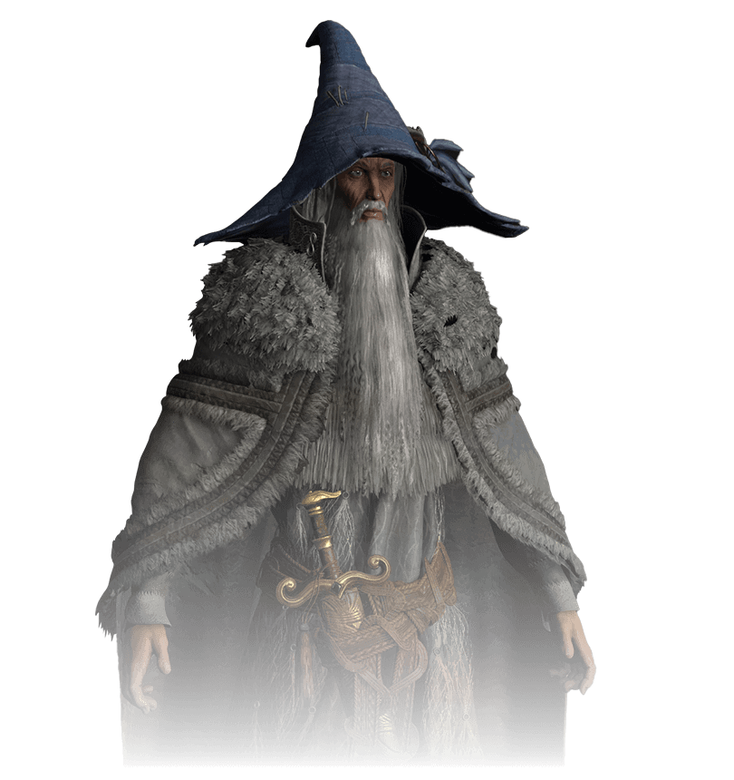 Show actually recent work we've created